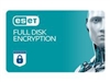 Encryption Software –  – EFDE-R3-D