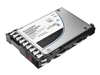 SSD, Solid State Drives –  – P22274-K21#0D1