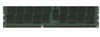 DDR3 –  – DRH81600RL/16GB