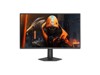 Monitores de Ordenador –  – 24G50F