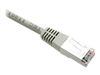 Verbindingskabels –  – EVE535-07M5