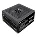 ATX Power Supplies –  – PS-TPD-0650FNFAGE-H