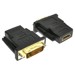 Videokabels –  – CB-AD-HDMI-DVI