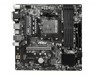 Motherboard (untuk Processor AMD) –  – 7A38-043R