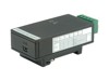 USB –  – 12.02.1004