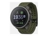 Smart Watch –  – SS050859000
