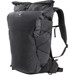 Taschen –  – P-CB-413