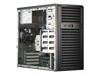 Workstations –  – SYS-531R-I