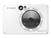 Compact Digital Camera –  – 4519C007