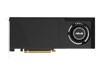 HDMI Video Cards –  – TURBO-AI-PRO-R9700-32G