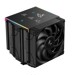 Computer Coolers –  – AK620 DIGITAL PRO