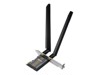 Wireless Network Adapters –  – ARCHER TBE400E