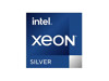 Intel Processor –  – 338-CPCF