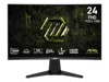 Arvutimonitorid –  – MAG 245C X24