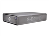 Unităţi hard disk externe																																																																																																																																																																																																																																																																																																																																																																																																																																																																																																																																																																																																																																																																																																																																																																																																																																																																																																																																																																																																																																					 –  – SDPH51J-004T-MBAAD