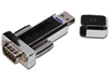 USB-Netwerkadapters –  – ku232x