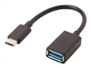 USB-Kabels –  – CCGB61710BK02