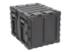 Multi-Purpose Bags –  – 3RR-9U20-22B