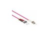 Patchkablar –  – 40400090