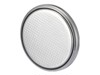 Knappcellebatterier –  – ULT-CR2025-1P