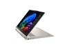 Ultra vékony notebook –  – 83JU000FMX
