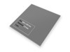Computer Coolers –  – ACTPD00063A