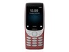 4G mobilūs telefonai –  – 16LIBR01A02