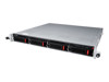 NAS –  – TS3430RN0804