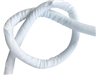 Аксесоари за мрежа от кабели –  – W125759650