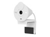 Webbkameror –  – 960-001470