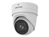 Wired IP Cameras –  – DS-2CD2H46G2-IZS