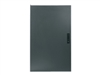 Server Accessories –  – DOOR-S12