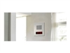 Public Address Speakers –  – VIP-429A-D