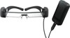 Smartbriller –  – V11H969140