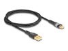 USB-Kabel –  – 80760