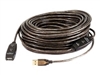 USB Cables –  – 7644