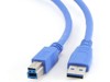 USB kablovi –  – 9454