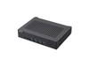 Barebone Systems –  – 90MR0182-M00030