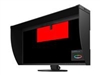 Datoru monitori –  – CG319X-BK