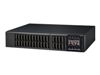 Стоечный ИБП (rack-mountable UPS) –  – 10122176