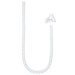 เครื่องมือและชุดเครื่องมือ –  – 10.36.0001-W