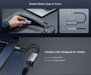 USB mrežni adapteri –  – 49210
