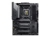 Moderkort (För AMD-Processorer) –  – MAG X870E TOMAHAWK MAX WIFI