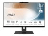 All-In-One Desktops –  – MODERN AM242TP 11M-486US