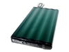SSD, Solid State Drives –  – DSE-2TSDU31G2
