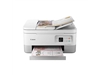 Multifunction Printers –  – 4460C076AA