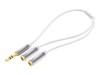 Cables per a reproductors portàtils –  – 10780