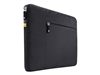 Notebook Sleeves –  – TS115K