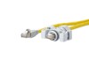 Verbindingskabels –  – 141N113K100B0