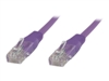 Twisted Pair kabeli –  – UTP6015P